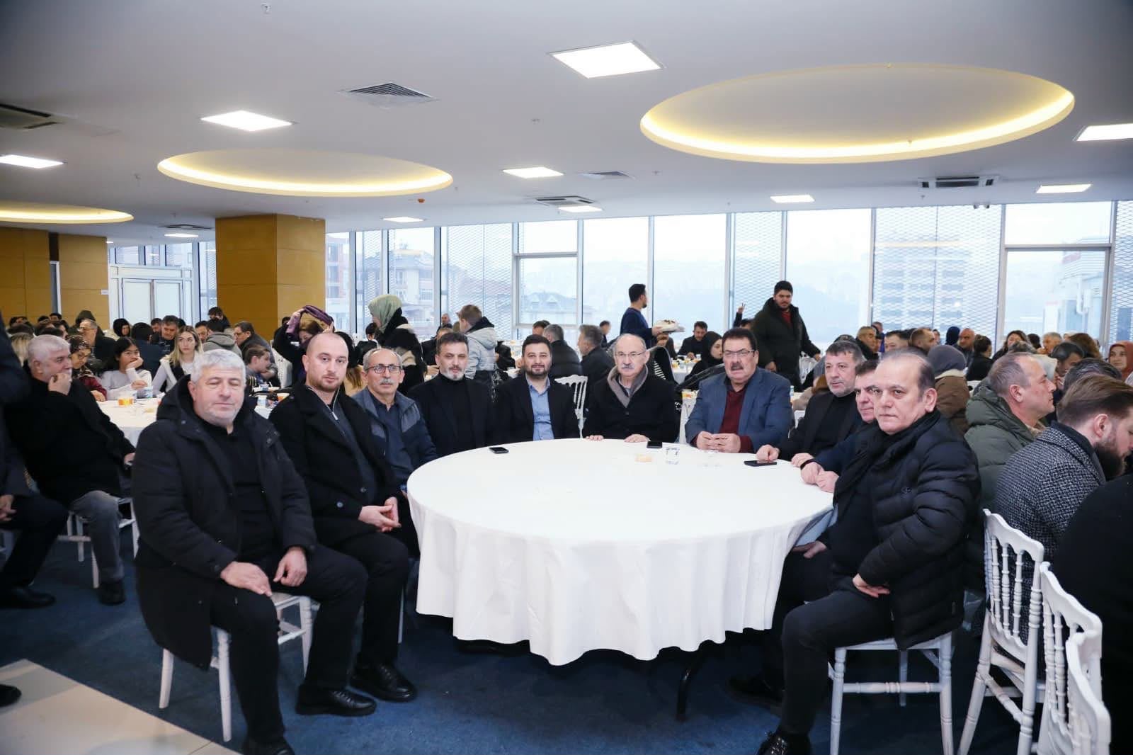 Kenan PALA İ&ccedil;in Okunan  Kur&rsquo;an-ı  K
